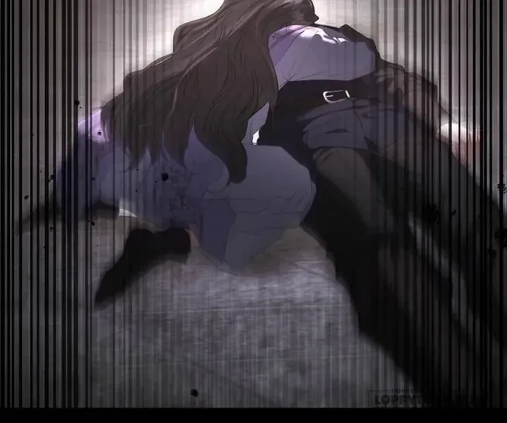 Này Người Chồng Phản Diện, Ngài Ám Ảnh Sai Người Rồi Chap 73 - Next Chap 74