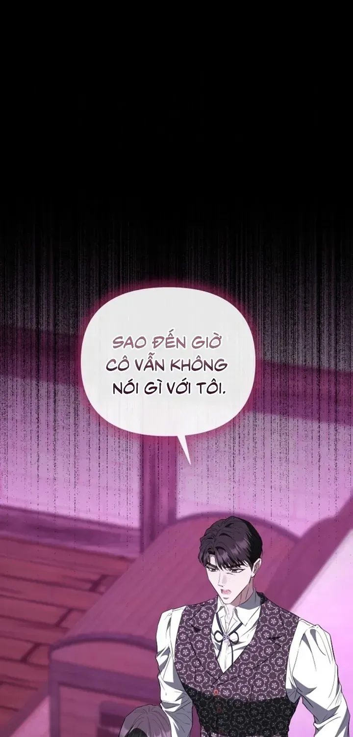 Này Người Chồng Phản Diện, Ngài Ám Ảnh Sai Người Rồi Chap 73 - Next Chap 74