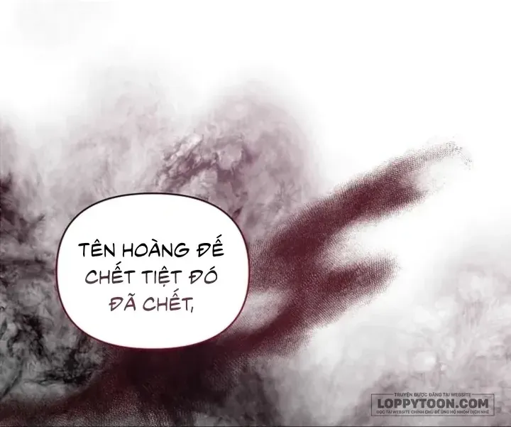 Này Người Chồng Phản Diện, Ngài Ám Ảnh Sai Người Rồi Chap 73 - Next Chap 74