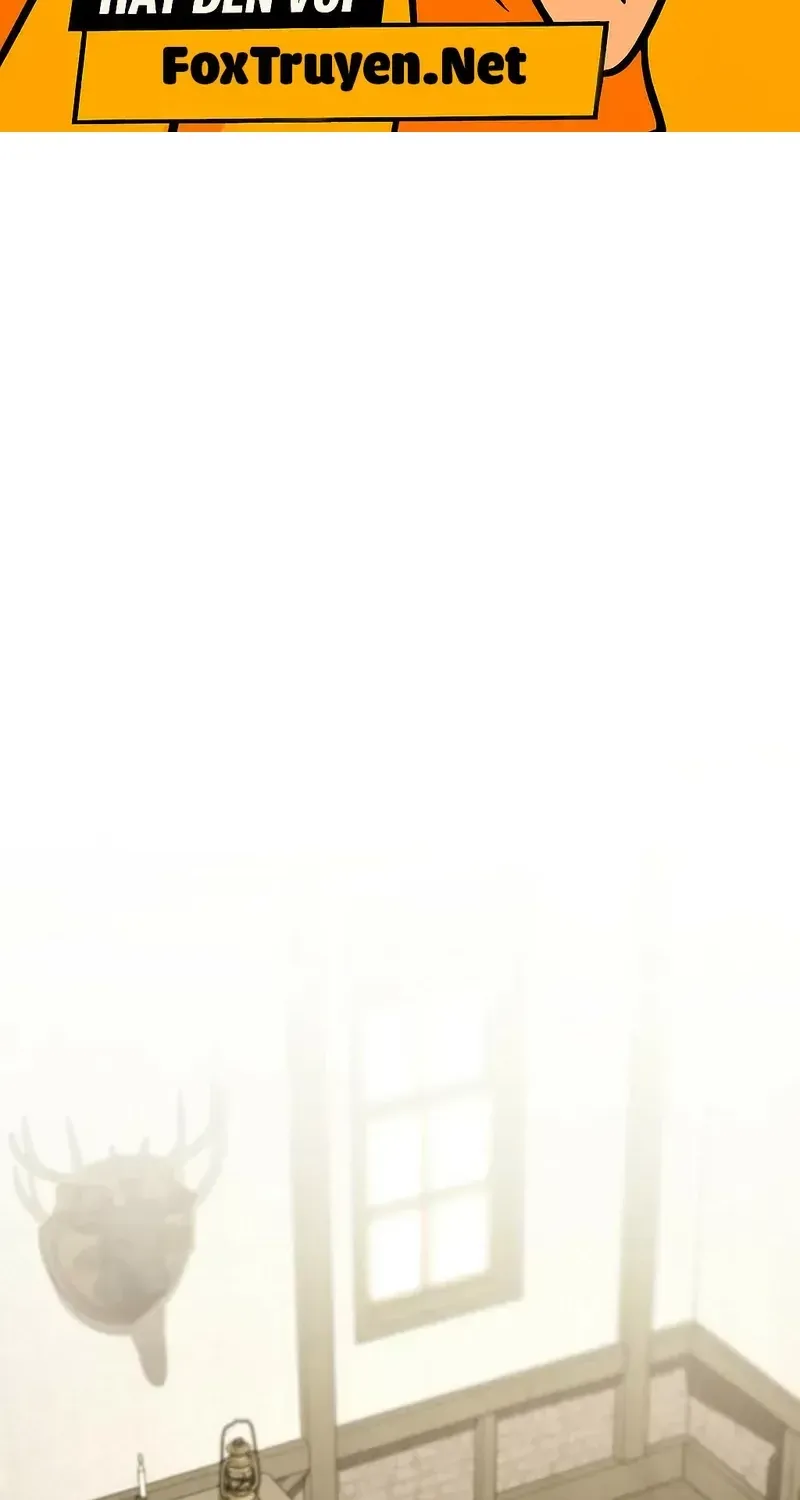 Này Người Chồng Phản Diện, Ngài Ám Ảnh Sai Người Rồi Chap 75 - Next Chap 76