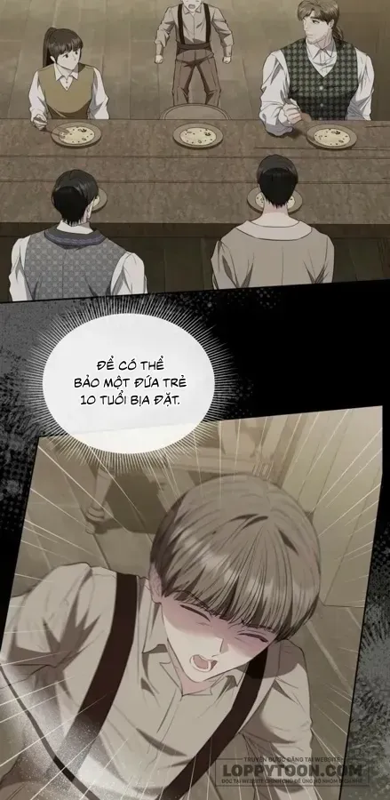 Này Người Chồng Phản Diện, Ngài Ám Ảnh Sai Người Rồi Chap 75 - Next Chap 76