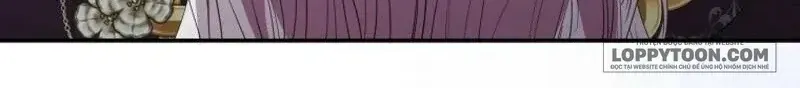 Này Người Chồng Phản Diện, Ngài Ám Ảnh Sai Người Rồi Chap 75 - Next Chap 76