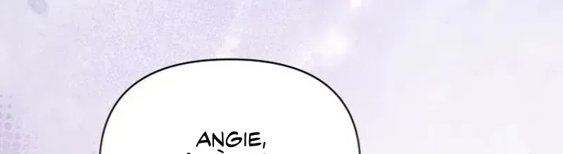 Này Người Chồng Phản Diện, Ngài Ám Ảnh Sai Người Rồi Chap 75 - Next Chap 76