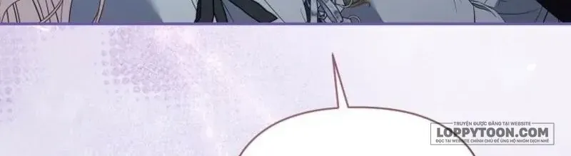 Này Người Chồng Phản Diện, Ngài Ám Ảnh Sai Người Rồi Chap 75 - Next Chap 76