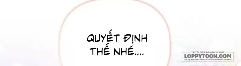 Này Người Chồng Phản Diện, Ngài Ám Ảnh Sai Người Rồi Chap 75 - Next Chap 76