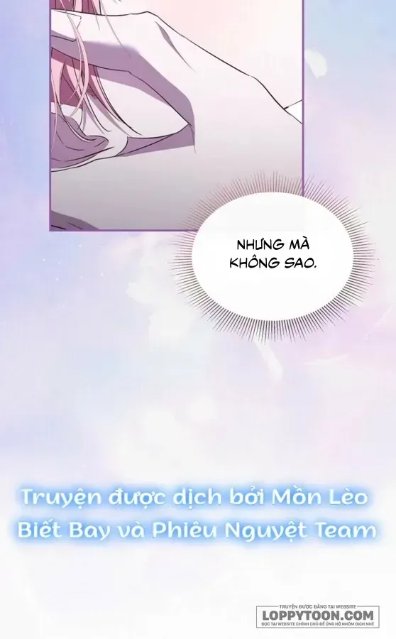 Này Người Chồng Phản Diện, Ngài Ám Ảnh Sai Người Rồi Chap 75 - Next Chap 76