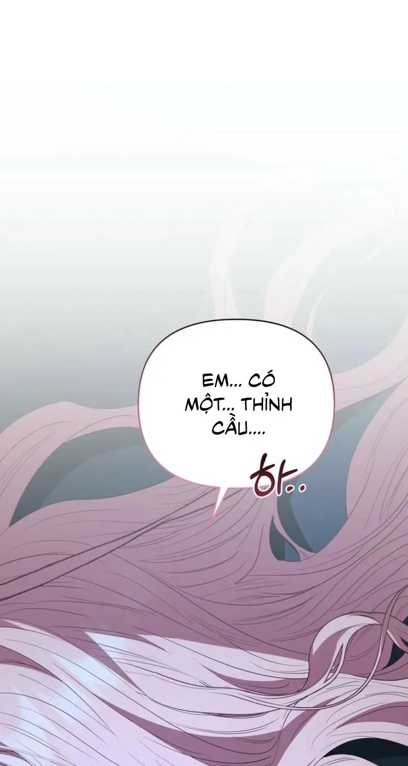 Này Người Chồng Phản Diện, Ngài Ám Ảnh Sai Người Rồi Chap 75 - Next Chap 76