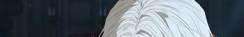 Này Người Chồng Phản Diện, Ngài Ám Ảnh Sai Người Rồi Chap 75 - Next Chap 76
