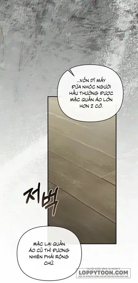 Này Người Chồng Phản Diện, Ngài Ám Ảnh Sai Người Rồi Chap 75 - Next Chap 76