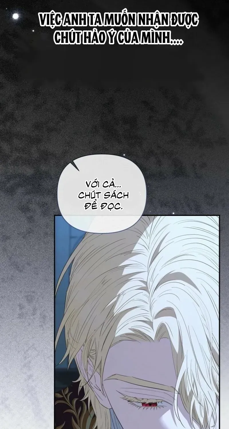Này Người Chồng Phản Diện, Ngài Ám Ảnh Sai Người Rồi Chap 75 - Next Chap 76