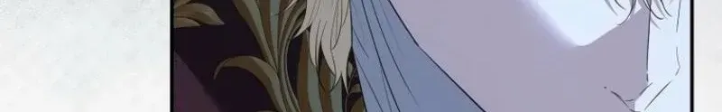 Này Người Chồng Phản Diện, Ngài Ám Ảnh Sai Người Rồi Chap 75 - Next Chap 76