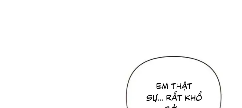 Này Người Chồng Phản Diện, Ngài Ám Ảnh Sai Người Rồi Chap 75 - Next Chap 76
