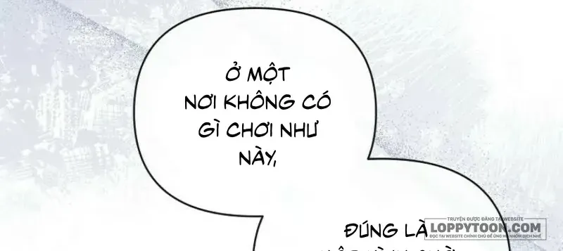 Này Người Chồng Phản Diện, Ngài Ám Ảnh Sai Người Rồi Chap 75 - Next Chap 76