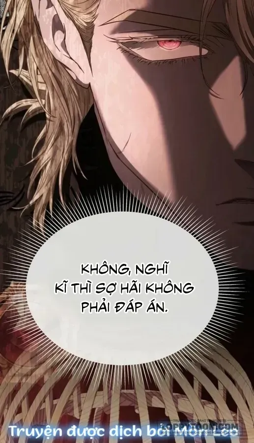 Này Người Chồng Phản Diện, Ngài Ám Ảnh Sai Người Rồi Chap 75 - Next Chap 76