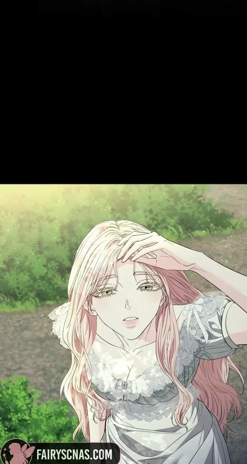 Này Người Chồng Phản Diện, Ngài Ám Ảnh Sai Người Rồi Chap 75 - Next Chap 76