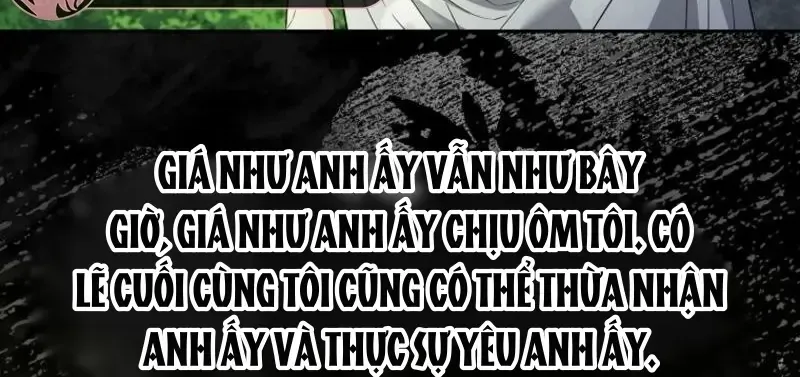 Này Người Chồng Phản Diện, Ngài Ám Ảnh Sai Người Rồi Chap 75 - Next Chap 76