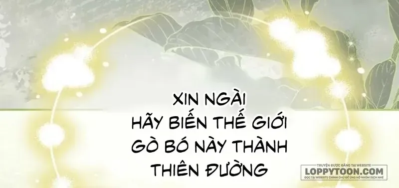 Này Người Chồng Phản Diện, Ngài Ám Ảnh Sai Người Rồi Chap 75 - Next Chap 76