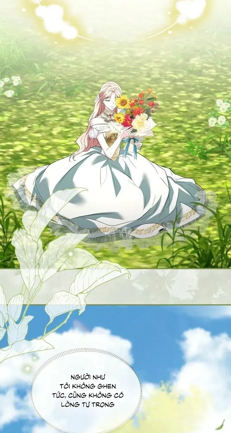 Này Người Chồng Phản Diện, Ngài Ám Ảnh Sai Người Rồi Chap 75 - Next Chap 76