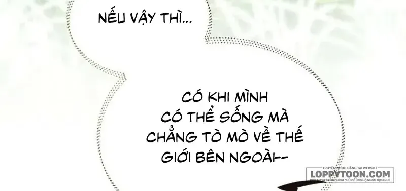 Này Người Chồng Phản Diện, Ngài Ám Ảnh Sai Người Rồi Chap 75 - Next Chap 76