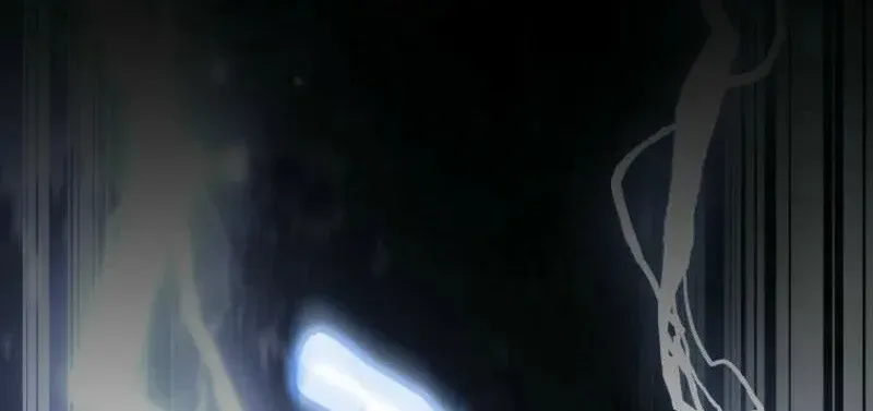 Này Người Chồng Phản Diện, Ngài Ám Ảnh Sai Người Rồi Chap 75 - Next Chap 76