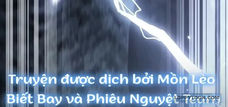 Này Người Chồng Phản Diện, Ngài Ám Ảnh Sai Người Rồi Chap 75 - Next Chap 76