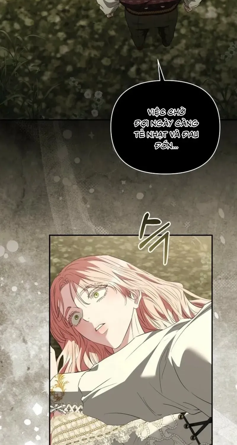 Này Người Chồng Phản Diện, Ngài Ám Ảnh Sai Người Rồi Chap 75 - Next Chap 76