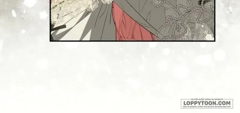Này Người Chồng Phản Diện, Ngài Ám Ảnh Sai Người Rồi Chap 75 - Next Chap 76