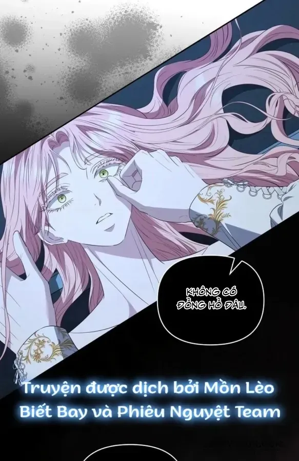 Này Người Chồng Phản Diện, Ngài Ám Ảnh Sai Người Rồi Chap 75 - Next Chap 76