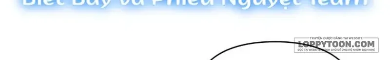Này Người Chồng Phản Diện, Ngài Ám Ảnh Sai Người Rồi Chap 75 - Next Chap 76