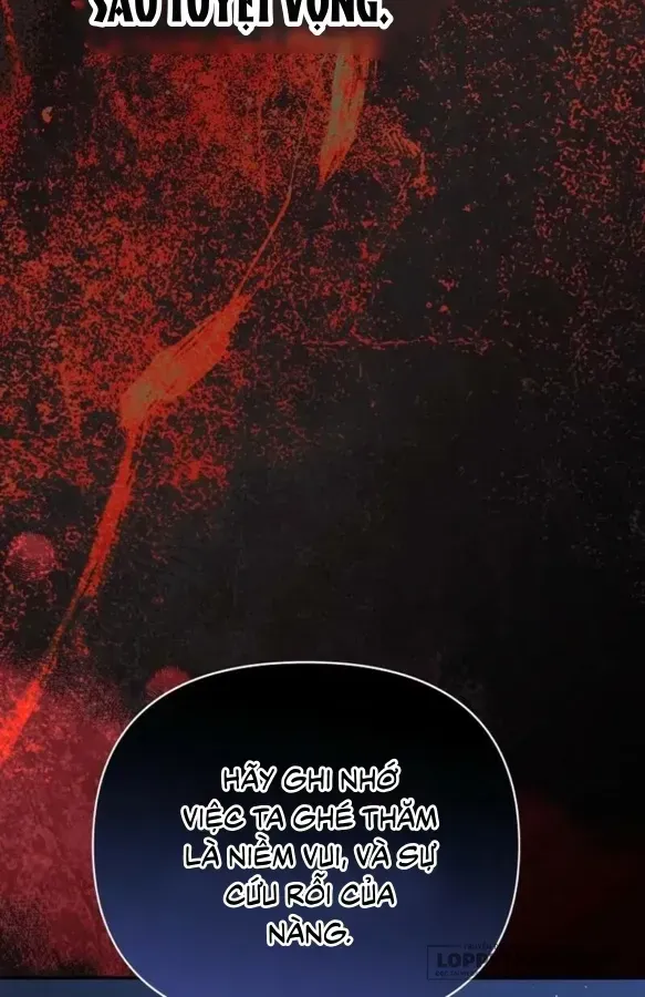 Này Người Chồng Phản Diện, Ngài Ám Ảnh Sai Người Rồi Chap 75 - Next Chap 76