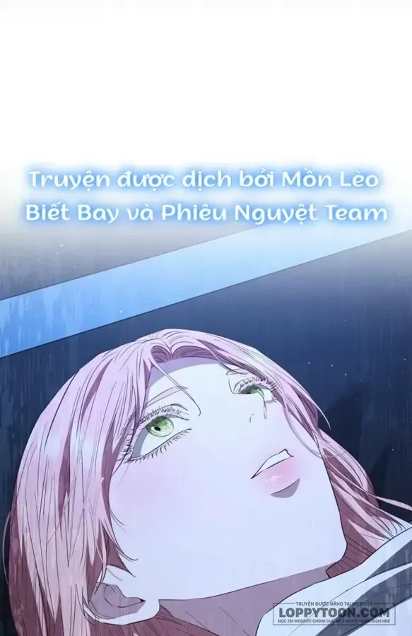 Này Người Chồng Phản Diện, Ngài Ám Ảnh Sai Người Rồi Chap 75 - Next Chap 76