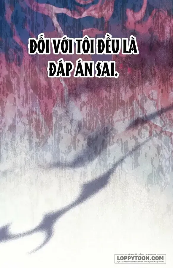 Này Người Chồng Phản Diện, Ngài Ám Ảnh Sai Người Rồi Chap 75 - Next Chap 76