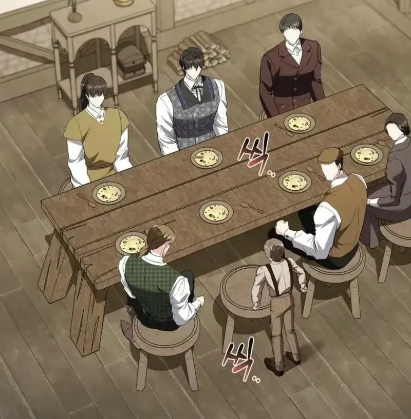 Này Người Chồng Phản Diện, Ngài Ám Ảnh Sai Người Rồi Chap 75 - Next Chap 76