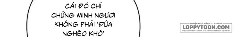 Này Người Chồng Phản Diện, Ngài Ám Ảnh Sai Người Rồi Chap 75 - Next Chap 76
