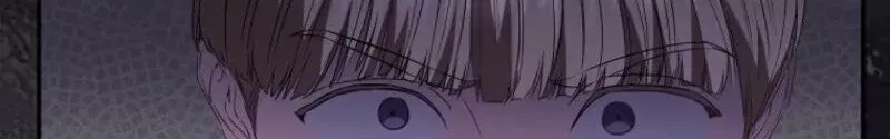 Này Người Chồng Phản Diện, Ngài Ám Ảnh Sai Người Rồi Chap 75 - Next Chap 76