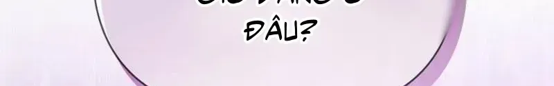 Này Người Chồng Phản Diện, Ngài Ám Ảnh Sai Người Rồi Chap 75 - Next Chap 76