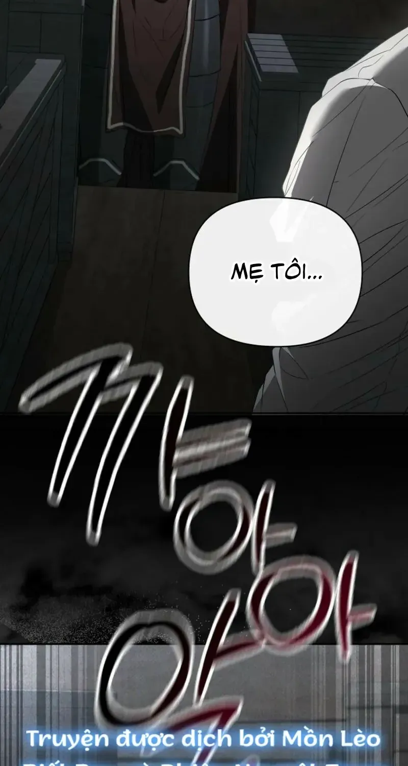 Này Người Chồng Phản Diện, Ngài Ám Ảnh Sai Người Rồi Chap 75 - Next Chap 76