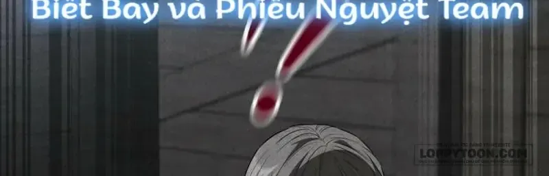 Này Người Chồng Phản Diện, Ngài Ám Ảnh Sai Người Rồi Chap 75 - Next Chap 76
