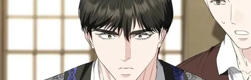 Này Người Chồng Phản Diện, Ngài Ám Ảnh Sai Người Rồi Chap 75 - Next Chap 76