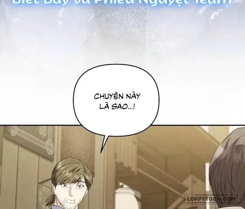 Này Người Chồng Phản Diện, Ngài Ám Ảnh Sai Người Rồi Chap 75 - Next Chap 76