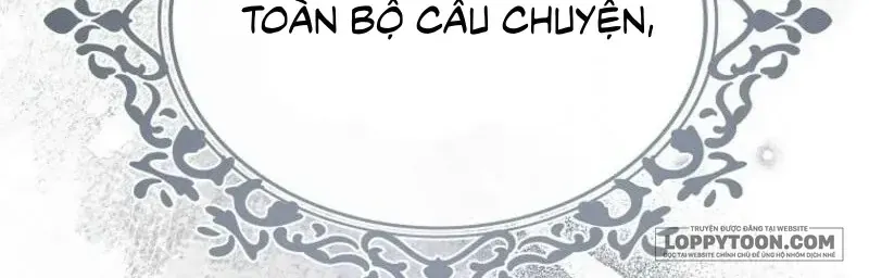 Này Người Chồng Phản Diện, Ngài Ám Ảnh Sai Người Rồi Chap 75 - Next Chap 76