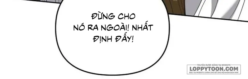 Này Người Chồng Phản Diện, Ngài Ám Ảnh Sai Người Rồi Chap 75 - Next Chap 76
