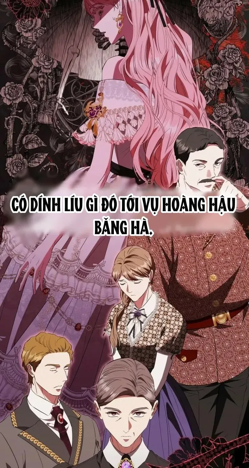 Này Người Chồng Phản Diện, Ngài Ám Ảnh Sai Người Rồi Chap 75 - Next Chap 76