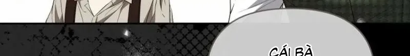 Này Người Chồng Phản Diện, Ngài Ám Ảnh Sai Người Rồi Chap 75 - Next Chap 76