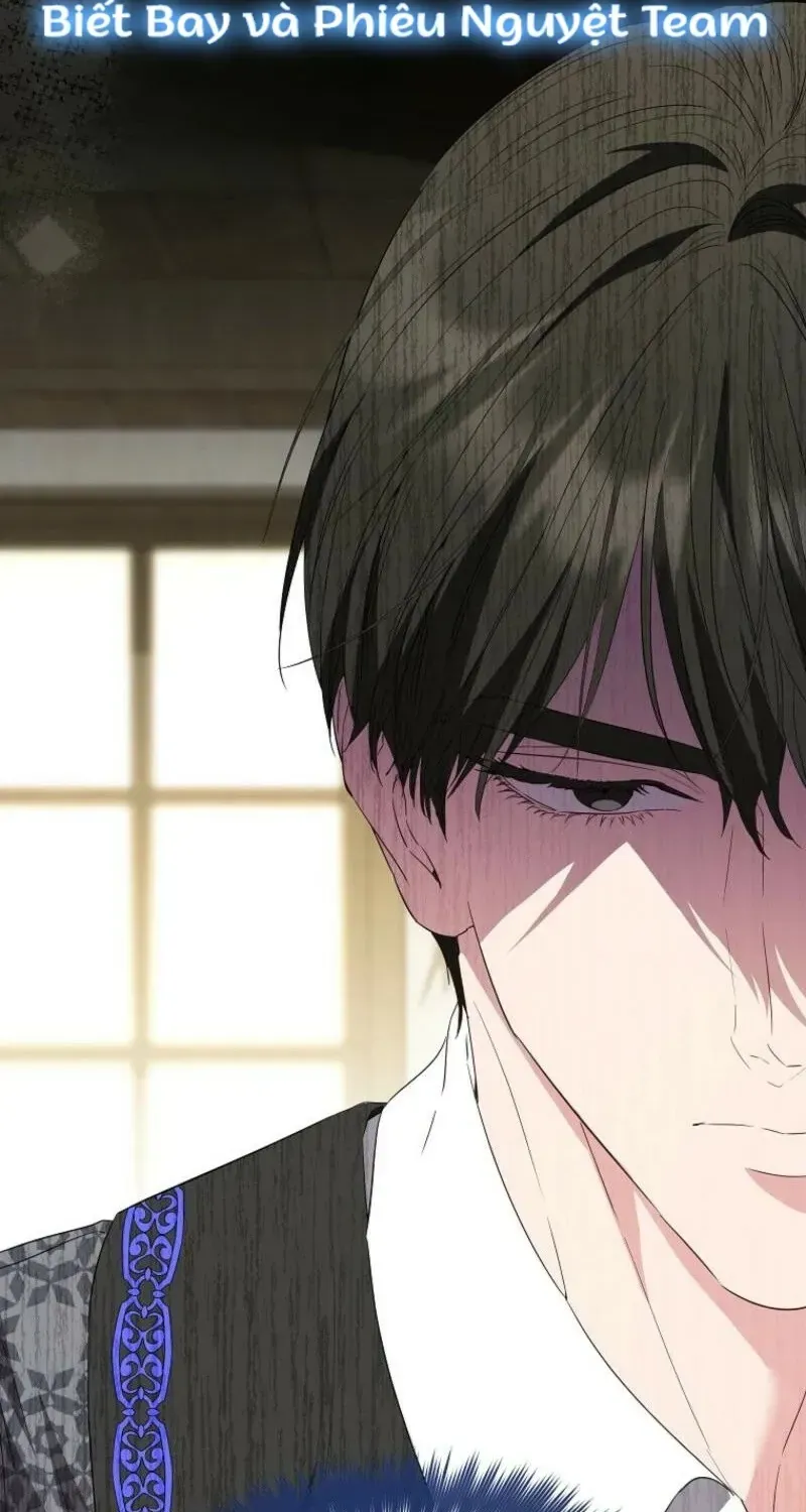 Này Người Chồng Phản Diện, Ngài Ám Ảnh Sai Người Rồi Chap 75 - Next Chap 76