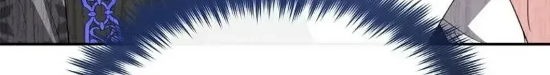 Này Người Chồng Phản Diện, Ngài Ám Ảnh Sai Người Rồi Chap 75 - Next Chap 76
