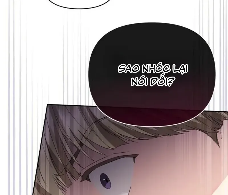 Này Người Chồng Phản Diện, Ngài Ám Ảnh Sai Người Rồi Chap 75 - Next Chap 76
