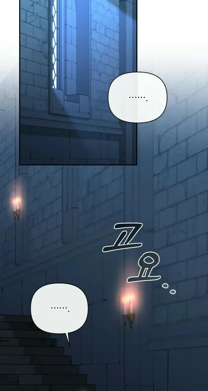 Này Người Chồng Phản Diện, Ngài Ám Ảnh Sai Người Rồi Chap 75 - Next Chap 76