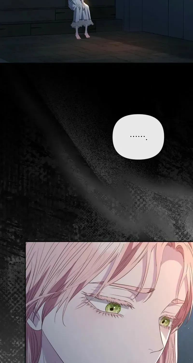 Này Người Chồng Phản Diện, Ngài Ám Ảnh Sai Người Rồi Chap 75 - Next Chap 76