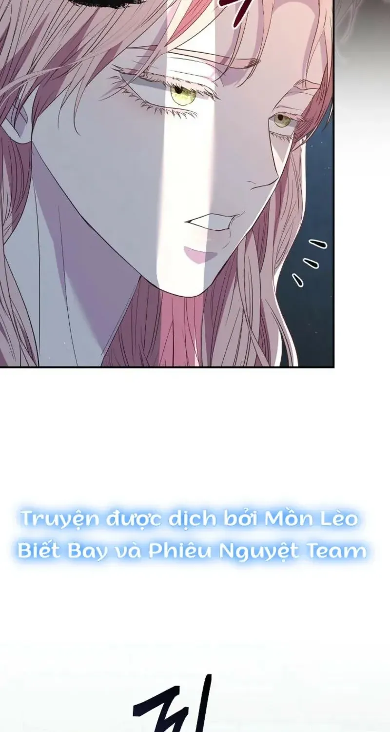 Này Người Chồng Phản Diện, Ngài Ám Ảnh Sai Người Rồi Chap 75 - Next Chap 76